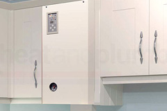 Haven Bank electric boiler quotes