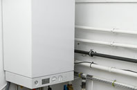 free Haven Bank condensing boiler quotes