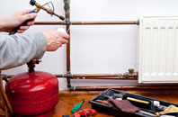 free Haven Bank heating repair quotes