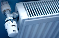 free Haven Bank heating quotes