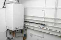 Haven Bank boiler installers