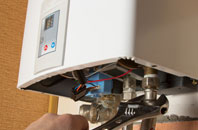 free Haven Bank boiler install quotes